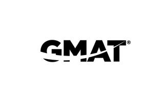 gmat考试是上午还是下午-GMAT上午考试还是下午考试有什么区别吗