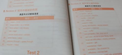 王陆听力语料库11章-《雅思王听力真题语料库》PDF下载