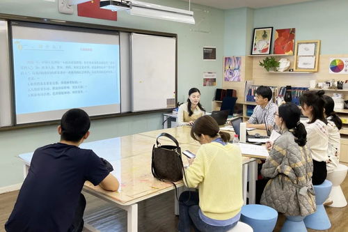 协和双语入学培训-上海协和双语学校招生简章
