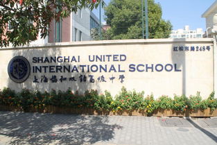 上海浦东协和双语高中部面试-上海部分国际学校面试已经开始