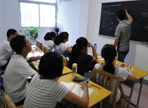 上海协和国际学校暑期补课-上海协和国际学校