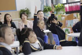 北京海嘉国际学校家长面试-北京海嘉国际学校口碑怎么样