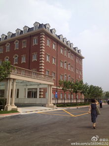 南通惠灵顿国际学校怎么样-上海惠灵顿国际学校怎么样、好不好