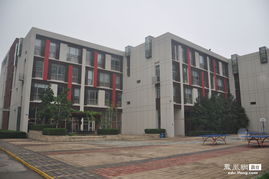 北京著名的国际学校-北京著名私立国际学校有哪些