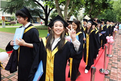 上海南模中学国际部2020毕业-上海市南洋模范中学国际班2020年开设ALevel课程附招生计