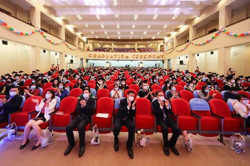 上海南模中学国际部2020毕业-上海市南洋模范中学国际班2020年开设ALevel课程附招生计