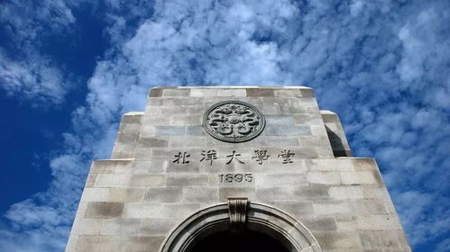 天津大学ossd国际学校-天津大学哈珀OSSD国际教育中心2019招生简章