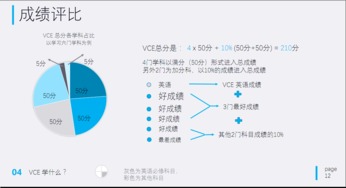 VCE课程可以去哪些国家-一起揭晓VCE课程都有哪些优点吧