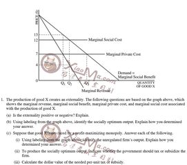 微观经济学ap怎么算-AP微观经济的七个公式