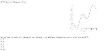 微积分bc有多少道题-2017APCalculusBC微积分真题系列之选择题免费下载