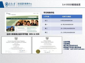 国际教育系统-国际教育官方站