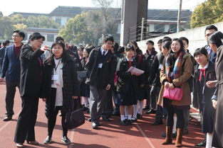 保良局蔡有继学校如何-保良局蔡继有国际学校介绍