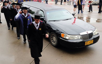 林肯毕业于哪个学校-2020年林肯大学毕业率