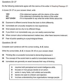 剑桥雅思3阅读答案test2-剑桥雅思9阅读Test2Passage3答案及解析