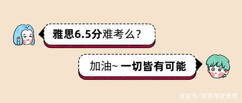 雅思6test1阅读好难-剑桥雅思6阅读难点解析