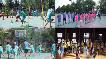 北京国际学校的节假日-北京国际学校在假期中采取多元形式积极应对疫情