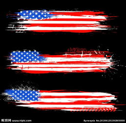 在中国如何庆祝美国独立日-美国国庆节有哪些庆祝方式