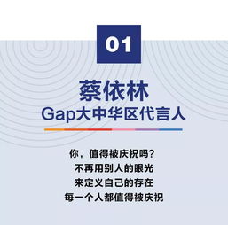 海本gap1年要语言吗-选择Gap的一年里