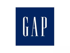 gap是什么专业-出国留学gap期是什么