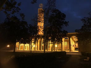 南加州大学几月开学-2020秋季美国南加州大学开学时间