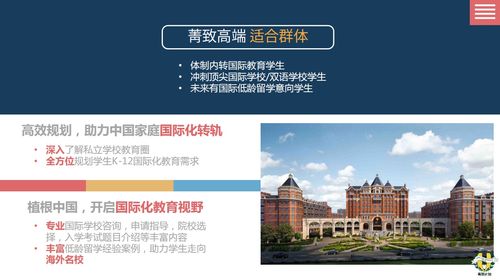 wlsa国际高中学费-2021上海国际学校学费一年多少