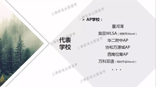 上海WLSA入学考试要钱么-如何备考WLSA上海学校的入学考试