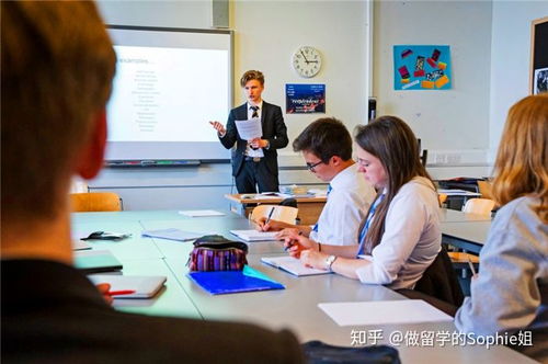 国际学校参加高考么-读国际学校将来能参加高考吗