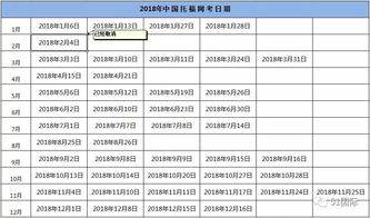 国际学校的学生参加会考吗-国际学校录取后