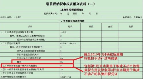 留学申请要寄纸质成绩单吗-美国研究生申请如何寄成绩单