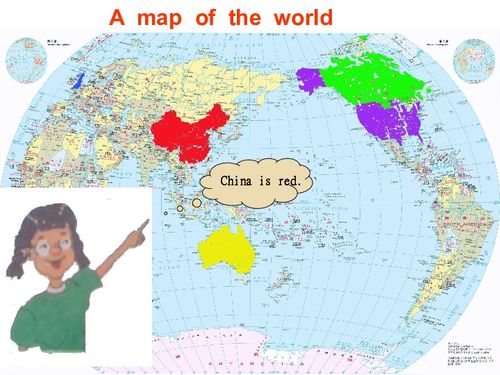 map几年级学的-国际学校的MAP考试究竟在考什么