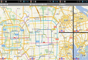 上海哪里可以测试map-多所国际学校入学测使用的MAP考试