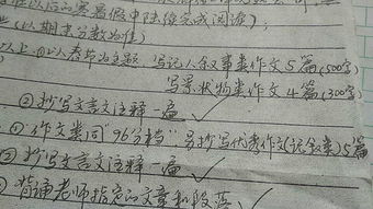 以犯罪为主题的作文-雅思大作文社会犯罪类话题范文