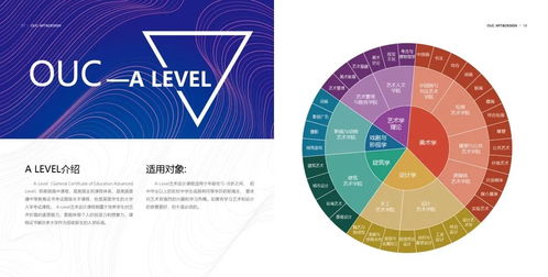 alevel艺术与设计课程-alevel艺术与设计学习方法是怎样的