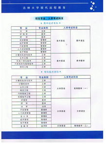 哪个国家本科学制最短-哪个国家学制最短