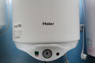 water heater雅思-剑桥雅思9Test4听力Section2答案解析waterheater