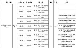 雅思送分费用-雅思送分多少钱熟悉雅思送分申请方法