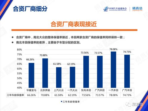 2021年3月山东雅思考位-2021年济南雅思考点介绍