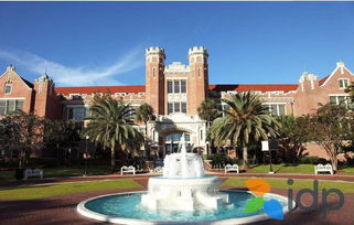 佛罗里达大学就业难-雇主口碑最好的25所美国大学佛罗里达大学上榜