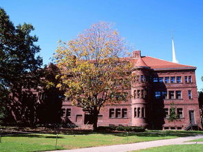 从布兰迪斯大学转学-布兰迪斯大学转学