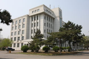 美国东北大学继续教育学院-美国东北大学NortheasternUniversity