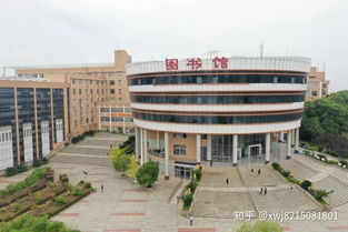 南加大工程学院就读体验-南加州大学工程学院好不好