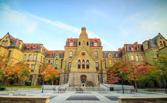 美国宾夕法尼亚州立大学在哪里-宾夕法尼亚州立大学