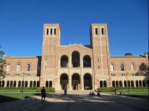 美国南加州大学2021入学-2021美国南加州大学计算机硕士录取