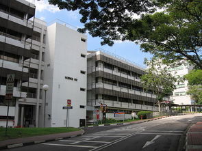 新加坡大学是几年-的学制是多少年「环俄留学」