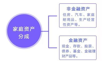 新加坡日常生活开销-新加坡每月生活开销得多少