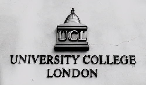 ucl大学世界排名第几2020-2020年QS世界大学排名