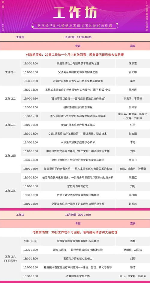 国内性别研究专业排名-性别研究研究生申请要求