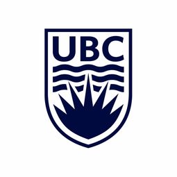 ubc大三转系-本科生如何在大二大三转入尚德商学院