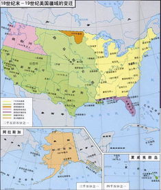 kansas属于美国哪个州-美国各州简介之堪萨斯州下