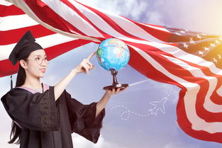 初中出国好还是高中出国好-初中毕业出国留学走就好还是高中阶段在出国